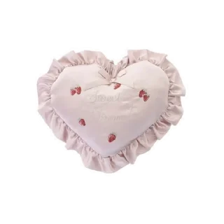 🌟 emoji 🕯@selflady 🕯 Telegram sticker 9 of 17