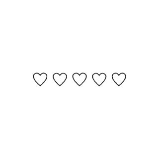 🌟 emoji 🕯@selflady 🕯 Telegram sticker 8 of 17