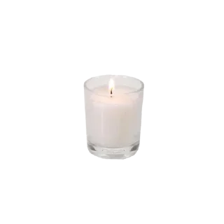 🌟 emoji 🕯@selflady 🕯 Telegram sticker 13 of 17