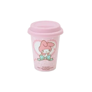 🌟 emoji 🕯@selflady 🕯 Telegram sticker 14 of 17