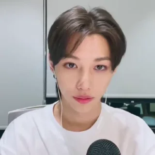 Sticker from ㅤ@sovmavirtt felix