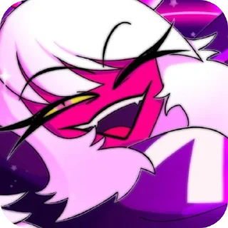 👍 emoji Verosika ➡️ @CloobHub Telegram sticker 8 of 30