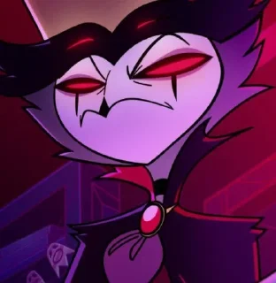 🤨 emoji Супер лп антиблиц (@hrumka_228 Telegram sticker 6 of 57