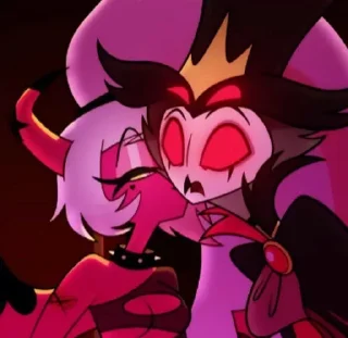 😘 emoji Супер лп антиблиц (@hrumka_228 Telegram sticker 1 of 57