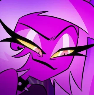 😏 emoji Супер лп антиблиц (@hrumka_228 Telegram sticker 4 of 57