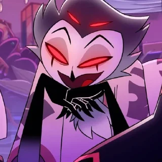 😌 emoji Супер лп антиблиц (@hrumka_228 Telegram sticker 3 of 57