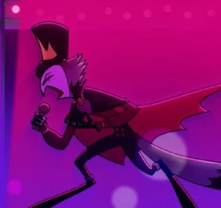 🎤 emoji Супер лп антиблиц (@hrumka_228 Telegram sticker 20 of 57