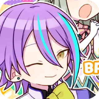 🎈 emoji руи силли дурачок :: @yztip Telegram sticker 5 of 98