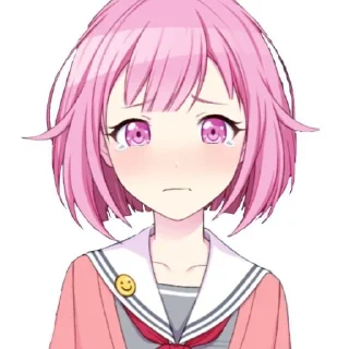🥹 emoji руи мой муж Telegram sticker 24 of 81