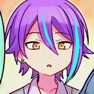 ✝️ emoji .｡.:*･Rui ･*:.｡ | @Katsuwx Telegram sticker 6 of 115