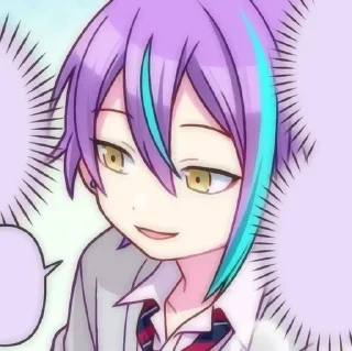 ✝️ emoji .｡.:*･Rui ･*:.｡ | @Katsuwx Telegram sticker 7 of 115