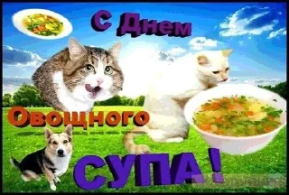 Sticker from рофл открытки by @glowdy