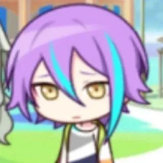 🌟 emoji руи мой муж Telegram sticker 9 of 81