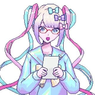 😲 emoji Needy Streamer Overload ❝@tviychukhan❞ Telegram sticker 18 of 120