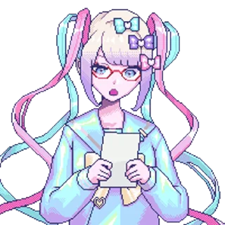 😦 emoji Needy Streamer Overload ❝@tviychukhan❞ Telegram sticker 17 of 120