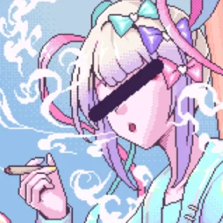 😶 emoji Needy Streamer Overload Telegram sticker 13 of 100