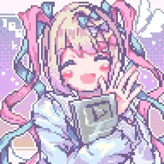 🌟 emoji I_INA
needy streamer overload Telegram sticker 16 of 67