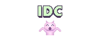 🤷 emoji NEEDY STREAMER OVERLOAD Telegram sticker 15 of 17