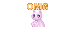 ✨ emoji NEEDY STREAMER OVERLOAD Telegram sticker 14 of 17