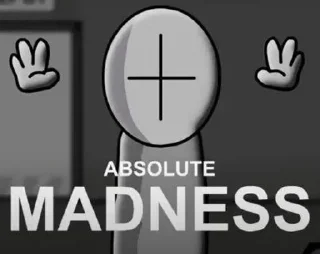 🌟 emoji Absolute cinema  @Hu_Tao37 Telegram sticker 7 of 9