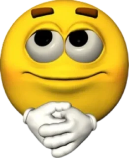 🌟 emoji absolute cinema Telegram sticker 18 of 34