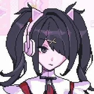 🌟 emoji I_INA
needy streamer overload Telegram sticker 20 of 67