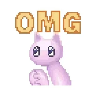🌟 emoji I_INA
needy streamer overload Telegram sticker 11 of 67