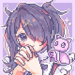 🌟 emoji I_INA
needy streamer overload Telegram sticker 15 of 67