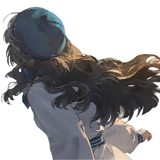 Sticker from ᢄ ⋆𝑀𝑎𝑟𝑐𝑢𝑠 𝑟𝟏𝟗⁎