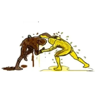 💩 emoji мяу мяу Telegram sticker 14 of 85