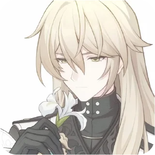 🌾 emoji ⳑυⲟⲥⲏⲁ  ♡⸝⸝  @bluetand Telegram sticker 22 of 60