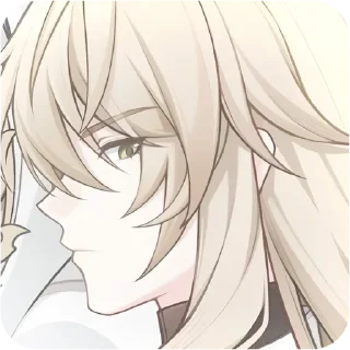 🌾 emoji ⳑυⲟⲥⲏⲁ  ♡⸝⸝  @bluetand Telegram sticker 13 of 60