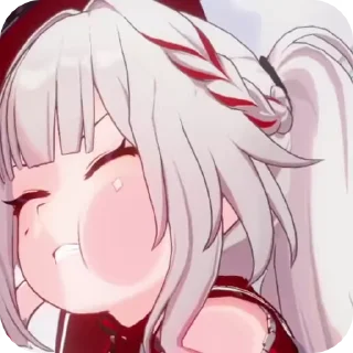 ✨ emoji SPARXIE by @axyelib Telegram sticker 19 of 120