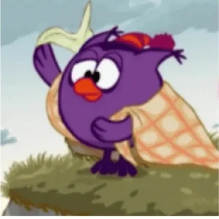 🌝 emoji 🌝 _твои_шары_ 🌝 Telegram sticker 8 of 15