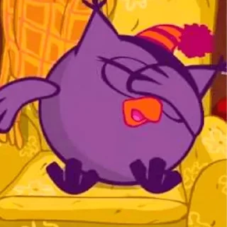 🌝 emoji 🌝 _твои_шары_ 🌝 Telegram sticker 9 of 15