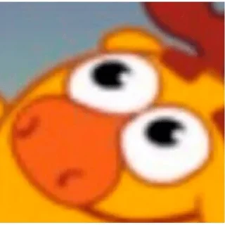 🌝 emoji 🌝 _твои_шары_ 🌝 Telegram sticker 10 of 15