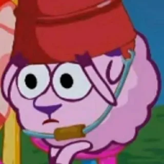 🌝 emoji 🌝 _твои_шары_ 🌝 Telegram sticker 11 of 15