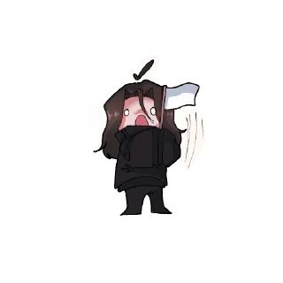 😦 emoji Sad.Pigeone Telegram sticker 20 of 21