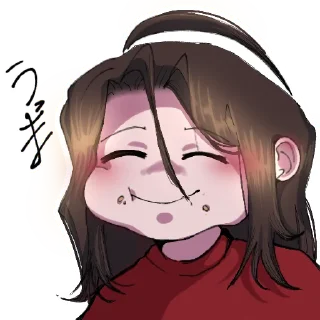 😸 emoji Sad.Pigeone Telegram sticker 19 of 21