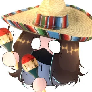 😆 emoji Sad.Pigeone Telegram sticker 15 of 21