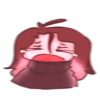 😫 emoji Sad.Pigeone Telegram sticker 10 of 21