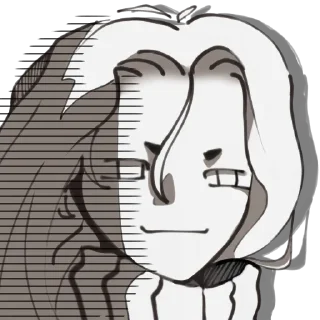 😐 emoji Sad.Pigeone Telegram sticker 6 of 21
