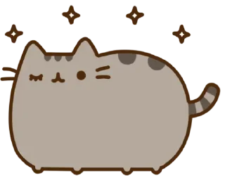 Sticker from 💜 @tgFito