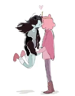 💕 emoji бубльгум/марселин @stickerskva Telegram sticker 6 of 118