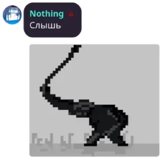 🤛 emoji стикеры с мак##### Telegram sticker 8 of 37