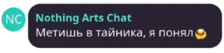 😃 emoji стикеры с мак##### Telegram sticker 17 of 37