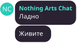 🙄 emoji стикеры с мак##### Telegram sticker 19 of 37