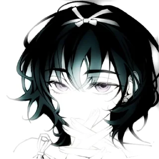 🌟 emoji Суа @KoshkarizeStickers Telegram sticker 21 of 52