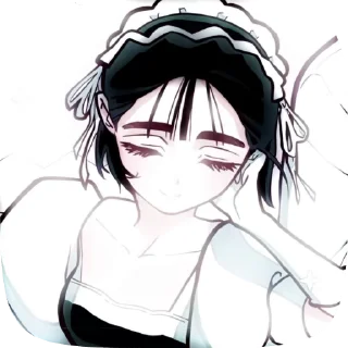 🌟 emoji Суа @KoshkarizeStickers Telegram sticker 6 of 52