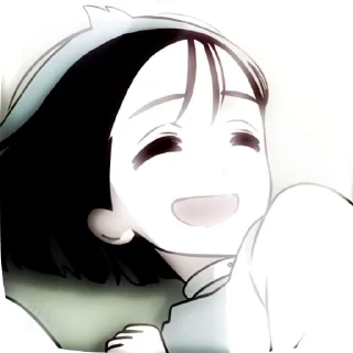 🌟 emoji Суа @KoshkarizeStickers Telegram sticker 7 of 52